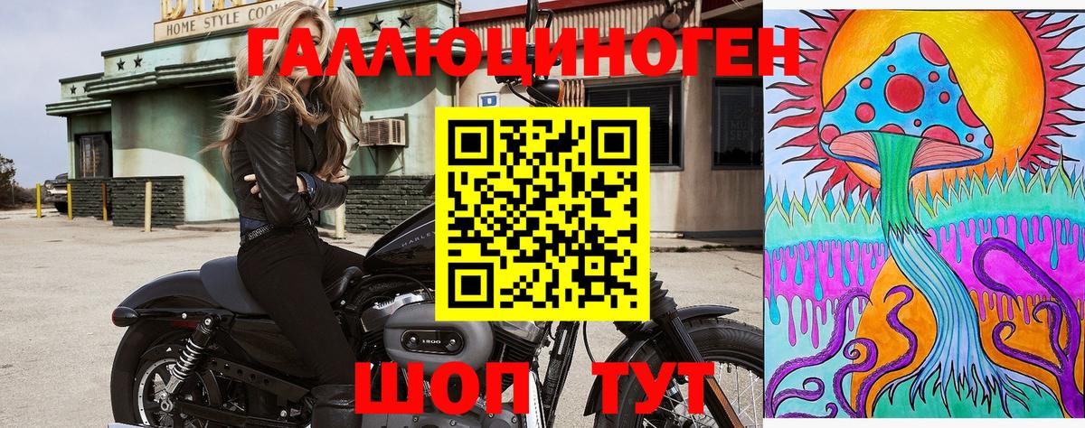 Псилоцибиновые грибы мицелий  Вход с VPN  Щёлково 